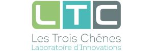 Les 3 Chênes