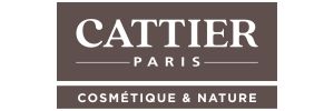Cattier