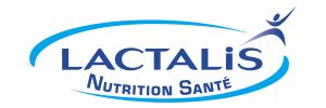 Lactalis Nutrition Santé