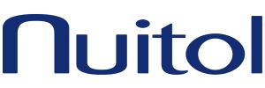 Nuitol