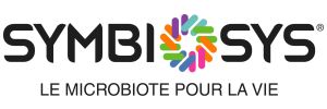 Symbiosys