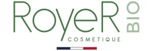 Royer