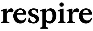 Respire