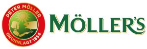 Moller's