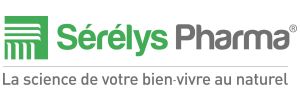 Sérélys Pharma
