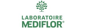 Mediflor