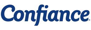 Confiance