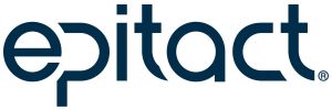 Epitact
