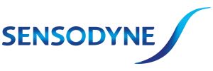 Sensodyne
