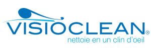 Visioclean