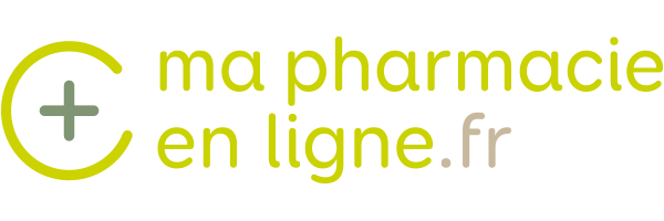 Mapharmacieenligne