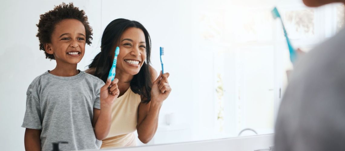 Soin des dents : entretenir et protéger ses dents au mieux