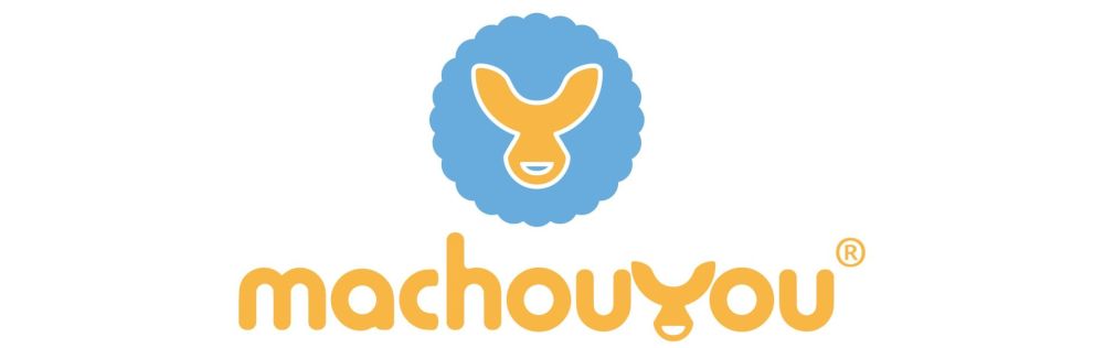 Machouyou