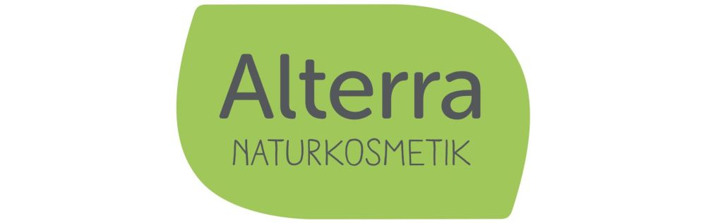 Alterra