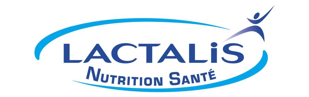 Lactalis Nutrition Santé