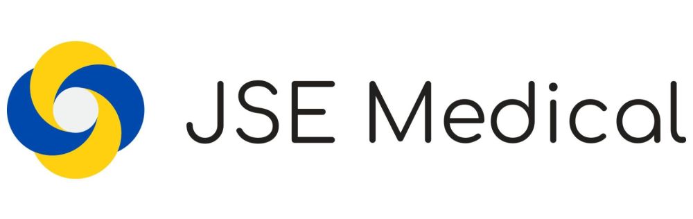 JSE Medical