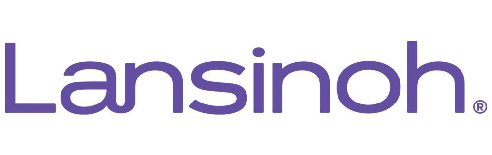 Lansinoh