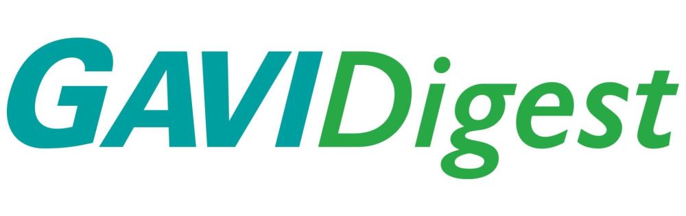 GaviDigest