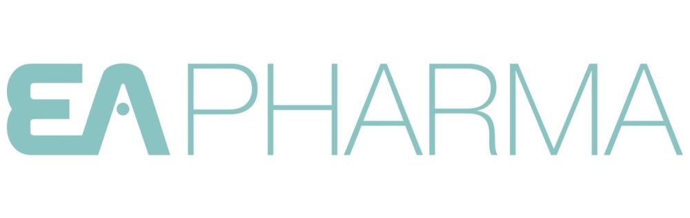 Equilibre Attitude Pharma