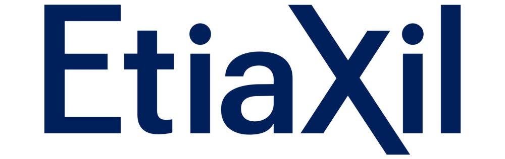 Etiaxil