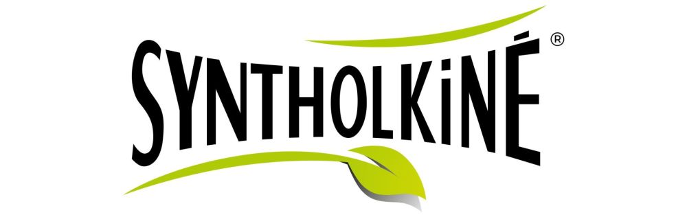 Syntholkiné