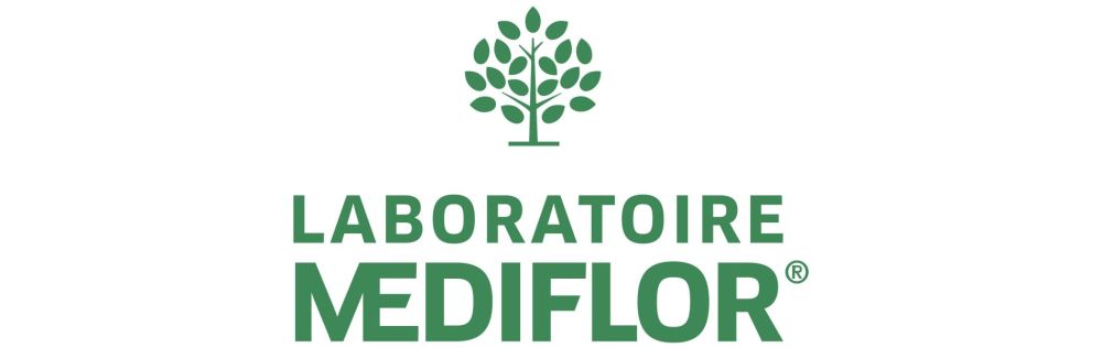 Mediflor