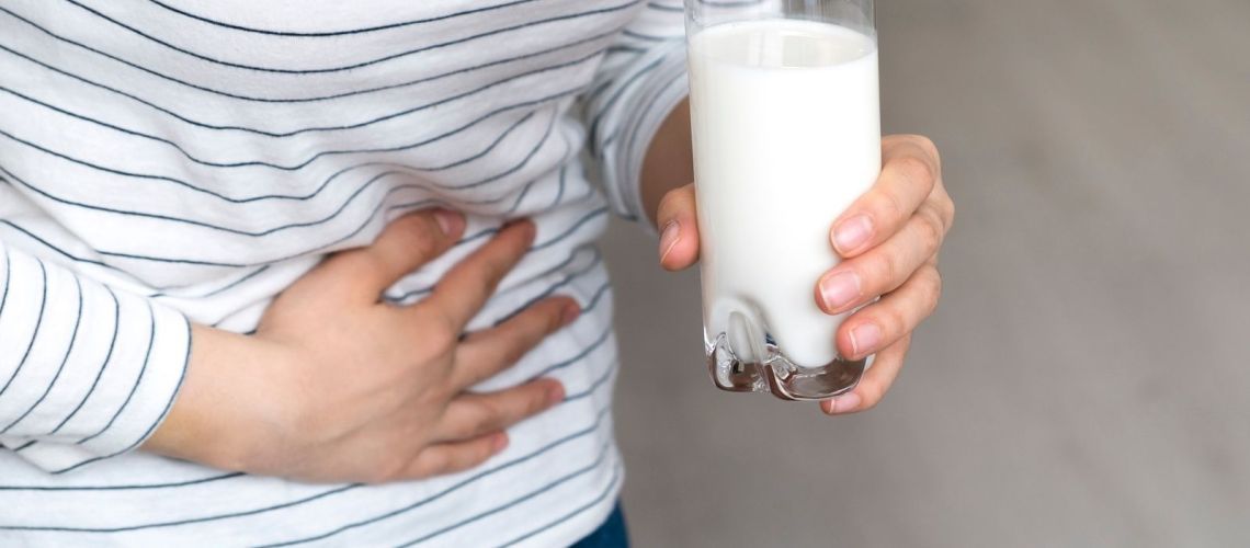 Allergies alimentaires chez l'enfant : comprendre et prévenir les risques