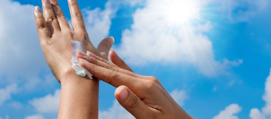 Protégez votre peau cet été : les nouveautés solaires 2025 sont arrivées