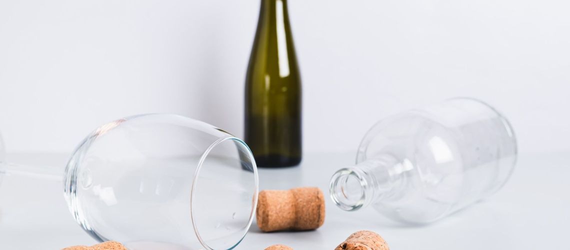 Janvier : mois sans alcool, un défi pour votre santé !