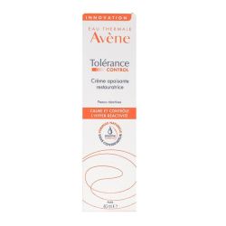 Avene Tolerance Control Cr Apais Stér 40Ml