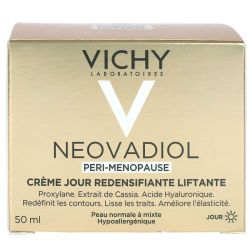 Vichy Neovadiol Cplexe Compens Cr Jour 50Ml