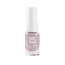 Eyecare V Ong Ultra Silic-Urée Lavatère 5Ml