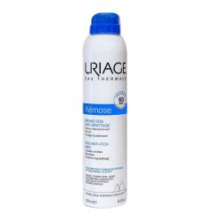 Uriage Xemose Brume Sos Anti-Gratt 200Ml