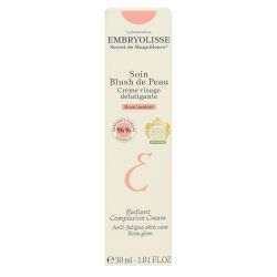 Embryolisse Secret Cr Soin Blush P Ros T/30Ml