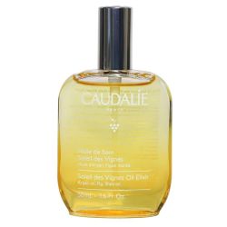Caudalie Hle Soin Sol Des Vignes Fl/50Ml