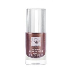 Eyecare V Ong Perfection Bronze Fl/5Ml