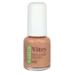 Vitry Be Green V Ong Aloé Fl/6Ml
