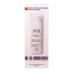 Svr Ak Secure Dm Protect Flde Fl Air/50Ml