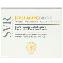 Svr Collagen Biotic Cr P Rech/50Ml