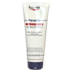 Eucerin Aquaphor Bme Répar Cutanée T/198G
