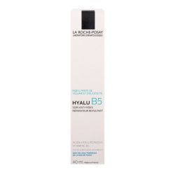 Hyalu B5 La R P Cr Soin Anti-Rides T/40Ml