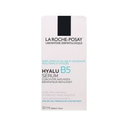 Hyalu B5 La R P Sérum Anti-Rides Fl Pip/30Ml