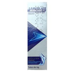 Lamisilate Mono 1% S A Cut T/4G