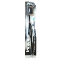 Inava Total Black Br Dents