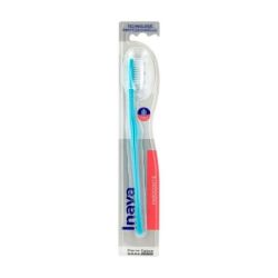 Inava Br Dents Parodontie