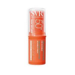 Svr Sun Secure Spf50+ Stick Easy E/10G