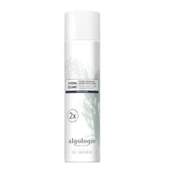 Hydra Ecume Pdr Mous Exfoliante 45G