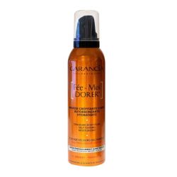 Fee Moi Dorer Garancia Msse Crépit Corp 200Ml