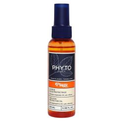 Phytoplage Hle Sol Protect Fl/100Ml