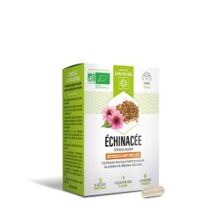 Dayang Phyto Echinacea Bio Gél B/15
